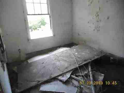 5901 Harrell (33)_m.jpg